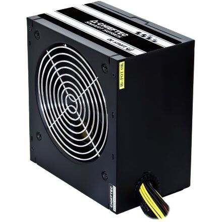 Блок питания Chieftec 700W (GPS-700A8)