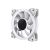 Кулер для корпуса Gamemax Dual Ring Infinity WH
