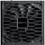Блок питания Chieftec 850W Vega (PPG-850-S)