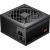 Блок питания PcCooler 850W (KN850)