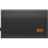Блок питания PcCooler 850W (KN850)