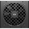 Блок питания PcCooler 850W (KN850)