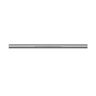 Планшет Lenovo Tab Plus 8/128 WiFi Luna Grey (ZADX0094UA)