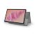 Планшет Lenovo Tab Plus 8/128 WiFi Luna Grey (ZADX0094UA)