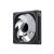Кулер для корпуса JONSBO FR-505B ARGB Black
