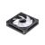 Кулер для корпуса JONSBO FR-505B ARGB Black