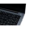 Ноутбук Vinga Iron S151 (S151-131516512S)