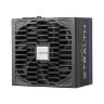 Блок питания Chieftec 1200W Stealth (SPX-1200-FC)