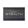 Блок питания Chieftec 1200W Stealth (SPX-1200-FC)