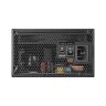 Блок питания Chieftec 1200W Stealth (SPX-1200-FC)