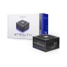 Блок питания Chieftec 1200W Stealth (SPX-1200-FC)