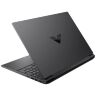 Ноутбук HP Victus 15-fb3112ua (DM8B3EA)