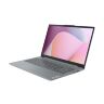 Ноутбук Lenovo IdeaPad Slim 3 15AMN8 (82XQ01KARA)