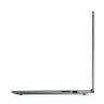 Ноутбук Lenovo IdeaPad Slim 3 15AMN8 (82XQ01KARA)