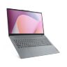 Ноутбук Lenovo IdeaPad Slim 3 15AMN8 (82XQ01KARA)