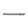 Ноутбук ASUS Vivobook 14 M1407KA-LY143 (90NB15H3-M006Y0)