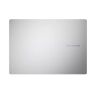 Ноутбук ASUS Vivobook 14 M1407KA-LY143 (90NB15H3-M006Y0)
