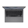Ноутбук ASUS Vivobook 14 M1407KA-LY143 (90NB15H3-M006Y0)