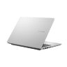 Ноутбук ASUS Vivobook 14 M1407KA-LY143 (90NB15H3-M006Y0)