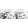 Система жидкостного охлаждения ID-Cooling FX360 INF White (FX360 INF WHITE)