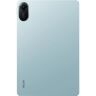 Планшет Xiaomi Redmi Pad 2 11" WiFi 4/256GB Mint Green (VHU7190EU) (1205676)