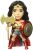 Фигурка Jada Toys Metals Die-Cast: Wonder Woman Figure 6"