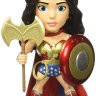 Фигурка Jada Toys Metals Die-Cast: Wonder Woman Figure 6"