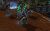 Heroes of the Storm (PC, Jewel, російська версія)