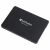Накопитель SSD 2.5" 128GB Verbatim (49350)