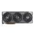 Видеокарта ASUS Radeon RX 9070 XT 16Gb TUF OC GAMING (TUF-RX9070XT-O16G-GAMING)