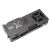 Видеокарта ASUS Radeon RX 9070 XT 16Gb TUF OC GAMING (TUF-RX9070XT-O16G-GAMING)