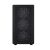 Корпус для ПК Zalman M5 (M5BLACK)
