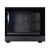 Корпус для ПК Zalman M5 (M5BLACK)