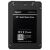 Накопитель SSD 2.5" 480GB Apacer (AP480GAS340G-1)