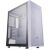 Корпус для ПК Vinga Pillar White