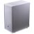 Корпус для ПК Vinga Pillar White