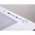 Корпус для ПК Vinga Pillar White