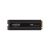 Накопитель SSD M.2 2280 1TB T500 heatsink Micron (CT1000T500SSD5)