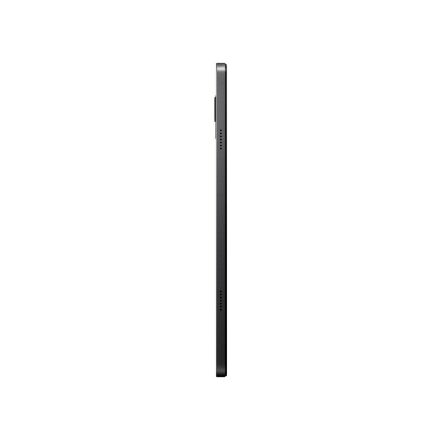 Планшет Doogee Tab G5 10.1" 3/128GB 4G (LTE) Black VIP Edition (6942654903334)