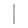 Планшет Doogee Tab G5 10.1" 3/128GB 4G (LTE) Black VIP Edition (6942654903334)