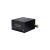 Блок питания Chieftec 600W (BBS-600S)