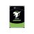 Жесткий диск 3.5" 16TB Seagate (ST16000NM000J)