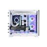 Кулер для корпуса Lian Li ST120-3 Triple White (G99.12ST3W.00)