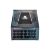 Блок питания Seasonic 1300W (PRIME-TX-1300-ATX30)