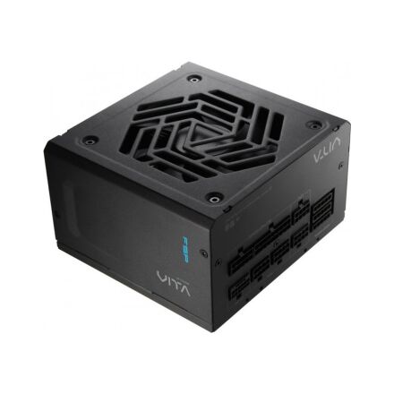 Блок питания FSP 750W (VITA-750GM)