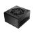 Блок питания FSP 750W (VITA-750GM)