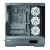 Корпус для ПК Zalman P50 DS (P50DSBLACK)