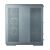 Корпус для ПК Zalman P50 DS (P50DSBLACK)
