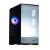 Корпус для ПК Zalman P50 DS (P50DSBLACK)