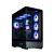 Корпус для ПК Zalman P50 DS (P50DSBLACK)